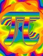 Image result for Pi Number Symbol