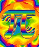 Image result for Math Pi Symbol