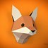 Image result for Low Poly Papercraft