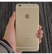 Image result for Second Hand iPhone 6Plusz in Mombasa