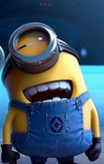 Image result for Minion Toy Funny