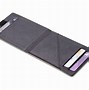 Image result for Ultra Thin Wallet
