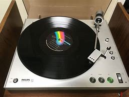 Image result for Philips Turntable Cartridge