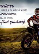 Image result for Cool Dirt Track Racing Sayings