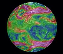 Image result for Gone with the Wind Map