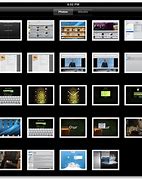 Image result for iPad 2 Camera Roll