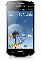 Image result for Samsung Duos Dual Sim Old Model