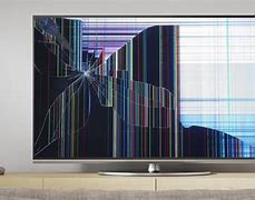 Image result for LG TV Screen Die