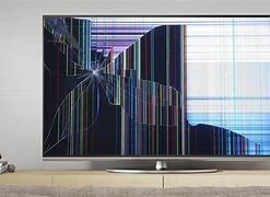 Image result for Fix Your Own TV