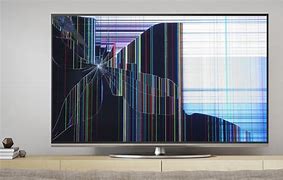Image result for Samsung Big Screen TV Repair
