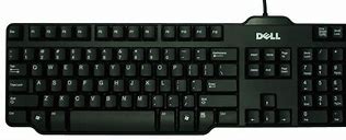 Image result for Dell L100 Keyboard