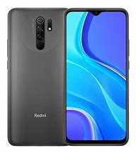 Image result for Telefone Xiaomi 128GB