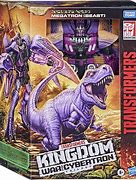 Image result for Beast Wars Cybertron