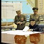 Image result for North Korea Threatens