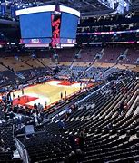 Image result for Toronto Raptors Arena