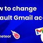 Image result for Gmail Default Profile
