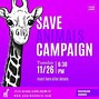 Image result for How to Save Animals
