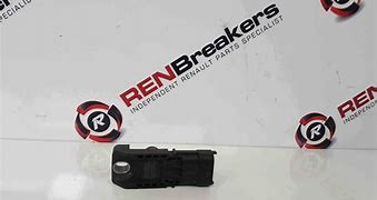 Image result for Renault SUV Boost Switch