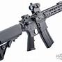Image result for AR-15 Water Gun