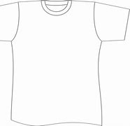 Image result for Free Printable T-Shirt Designs
