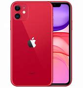 Image result for Verizon iPhone 11 Trade In