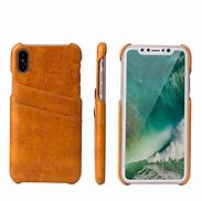 Image result for Warriors iPhone XS Max Case