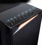 Image result for Computer Case Front Panel