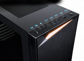 Image result for Mid Tower PC Case