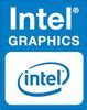 Image result for ARM Processor vs Intel