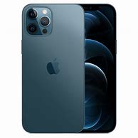 Image result for iPhone 13 Pro Max Cricket