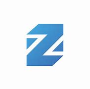 Image result for Z+ Logo