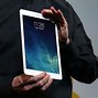 Image result for iPad Air7