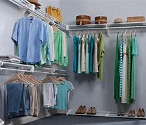 Image result for Office Space Milton Closet