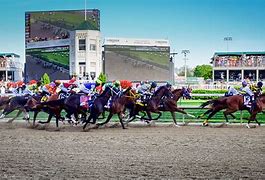 Image result for Kentucky Derby Hat Winners