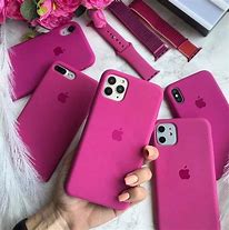 Image result for Purple iPhone 13 Cases