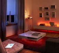 Image result for Philips Hue Group Lights Together