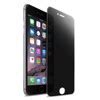 Image result for iPhone 7 Plus Privacy Screen