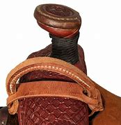 Image result for Saddle Latch