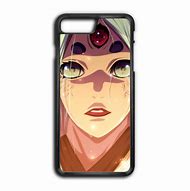 Image result for iPhone 8 Plus Case Red Black