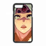 Image result for iPhone 8 Plus Cases for Boys
