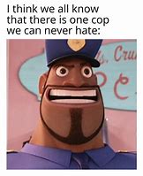 Image result for Dank Goofy Memes