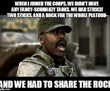 Image result for Platoon Sergeant Meme