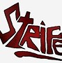 Image result for Roblox Knife Logo