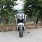 Image result for Street-Legal Moped
