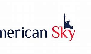 Image result for Beautiful America Sky