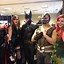 Image result for Real Superhero Costume