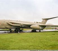Image result for Airplane Victor