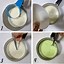 Image result for Japanese Mint Ice Cream