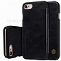 Image result for iPhone 7 Leather Phone Case