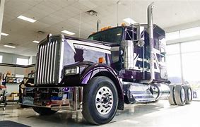 Image result for Kenworth W900 Paint Schemes